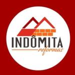 Indômita Reformas