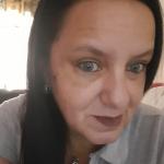 Patrícia Spigariol Patrícia Spigariol