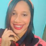Lais Barbosa Dos Santos Lais Barbosa Dos Santos