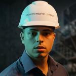 Welcton Lourenço Arquitetura E Execução