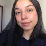 Mariana Mariana