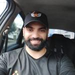 Jadher Santos Jadher Santos