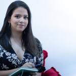 Psicóloga Ana Clara Psicóloga Ana Clara