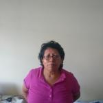 Dilma Vicencio Dilma Vicencio