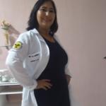 Valdina Henrique Da Silva Valdina Henrique Da Silva