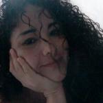 Leida Santos Leida Santos