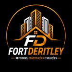 Fortderitley
