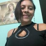 Rosa Leite Da Silva Rosa Leite Da Silva