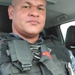 Rafael Correia Rafael Correia
