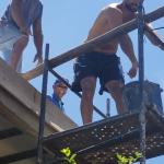 Sidiney Avilez Pereira Avilez