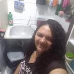Maria Do Céu Dos Santos Santos Maria Do Céu Dos Santos Santos