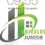 Orivaldo Junior Orivaldo Junior