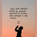 Lucas Bandeira De Sousa Lucas Bandeira De Sousa