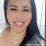 Cristiane De Souza Ferreira Cristiane De Souza Ferreira