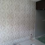 Artdecorpinturacombr