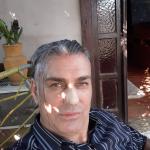 Luiz França Luiz França