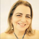 Marizete Rocha Sousa Marizete Rocha Sousa