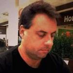 Leandro