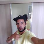 Edy Montador De Móveis  Silva