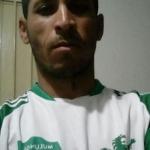 Elixandre Félix De Mendonça Elixandre Félix De Mendonça