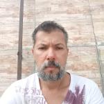 R Móveis Planeijados