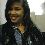 Antônia Claudete Sousa Soares Antônia Claudete Sousa Soares