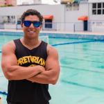 Italo Figueiredo Italo Figueiredo