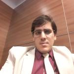 Eduardo Henrique Burgos Bezerra Eduardo Henrique Burgos Bezerra