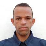 Ed Construção  Técnico Em Edificação