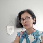 Dolores Maria Souza Dolores Maria Souza