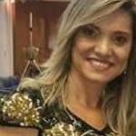 Ronilda Gregório Lima Ronilda Gregório Lima