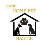 Canil Home Pet Master Canil Home Pet Master