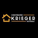 Krieger Construção E Reforma Krieger Construção E Reforma