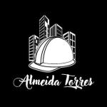 Almeida Torres Almeida Torres