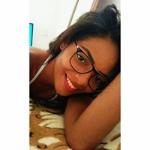 Stephany Lira Stephany Lira