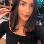 Amanda Ribeiro Amanda Ribeiro
