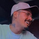 Leonardo Rosa Leonardo Rosa