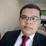 Williames Vieira Advogado Trabalhista Williames Vieira Advogado Trabalhista