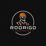 Rodrigo Construtor