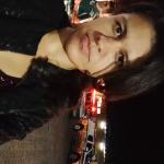 Maria Eliene Santos Alves Maria Eliene Santos Alves