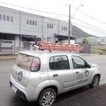 Horatec Refrigeração Horatec Refrigeração