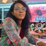 Keila Brito Keila Brito