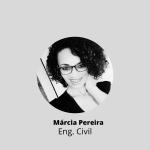 Márcia Pereira