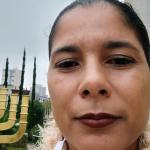 Lucilene Rodrigues Da Silva Da Silva