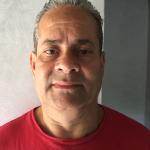 Denilson Cardoso Barcelos