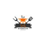 Ll Eventos Grill Ll Eventos Grill