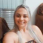 Flávia Demarchi De Oliveira Souza Flávia Demarchi De Oliveira Souza