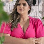 Maisa Maria Mangueira Ramalho Maisa Maria Mangueira Ramalho