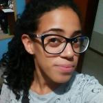Marcela Santos Marcela Santos