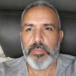 Sidnei Dos Santos